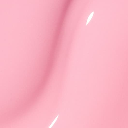 Buy 9 Get 3 Bikini Line